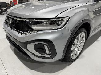 Volkswagen T-Roc 1.5 TSI 150PK DSG7 R-Line picture 32