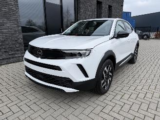 Opel Mokka-E 50kWh 136PK Aut. Elegance picture 3