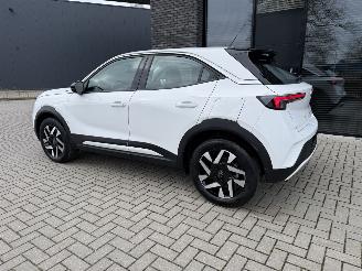 Opel Mokka-E 50kWh 136PK Aut. Elegance picture 15