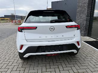 Opel Mokka-E 50kWh 136PK Aut. Elegance picture 13