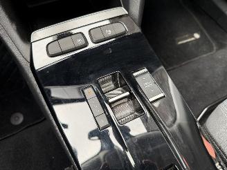 Opel Mokka-E 50kWh 136PK Aut. Elegance picture 27