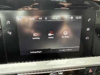 Opel Mokka-E 50kWh 136PK Aut. Elegance picture 24