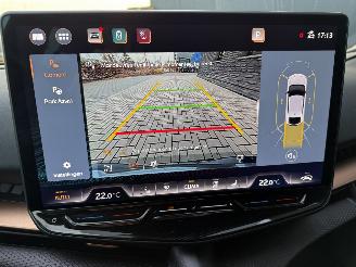 Cupra Tavascan 82kWh 286PK Aut. Business Plus picture 23