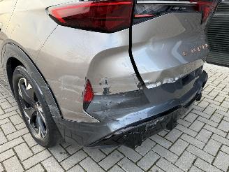 Cupra Tavascan 82kWh 286PK Aut. Business Plus picture 38