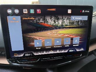 Cupra Tavascan 82kWh 286PK Aut. Business Plus picture 25