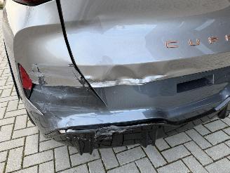 Cupra Tavascan 82kWh 286PK Aut. Business Plus picture 39