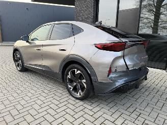 Cupra Tavascan 82kWh 286PK Aut. Business Plus picture 11