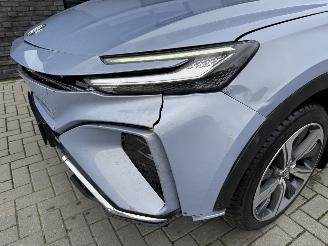 MG Marvel R Performance 70kWh AWD 289PK Aut. PANO VOL! picture 35