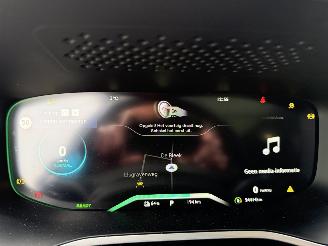 MG Marvel R Performance 70kWh AWD 289PK Aut. PANO VOL! picture 23