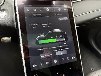 MG Marvel R Performance 70kWh AWD 289PK Aut. PANO VOL! picture 28