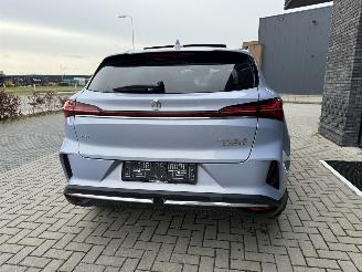 MG Marvel R Performance 70kWh AWD 289PK Aut. PANO VOL! picture 12