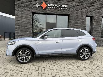 Unfallwagen MG Marvel R Performance 70kWh AWD 289PK Aut. PANO VOL! 2022/4