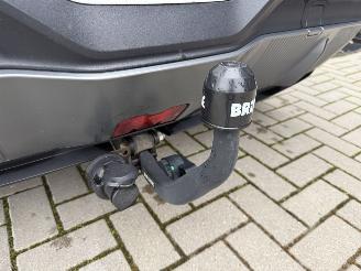 MG MG4 Electric Luxury 64kWh 204PK Aut. picture 35