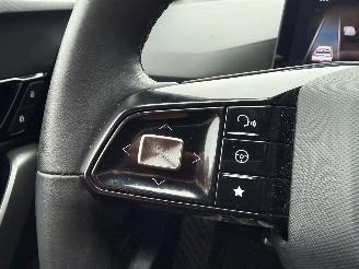 MG MG4 Electric Luxury 64kWh 204PK Aut. picture 29