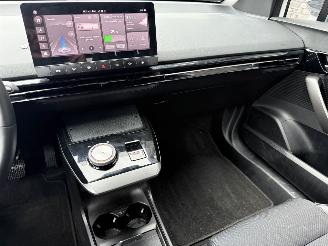 MG MG4 Electric Luxury 64kWh 204PK Aut. picture 22