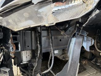 Hyundai I-20 1.0 T-GDI 101PK DCT Aut. Comfort picture 39