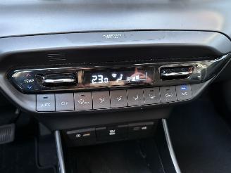 Hyundai I-20 1.0 T-GDI 101PK DCT Aut. Comfort picture 23