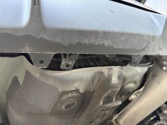 Hyundai I-20 1.0 T-GDI 101PK DCT Aut. Comfort picture 37