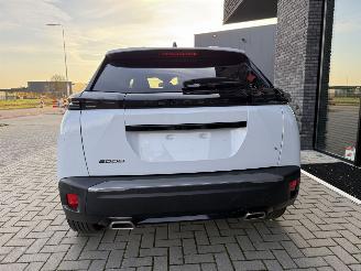 Peugeot 2008 NEW MOD. 1.2 Turbo 131PK EAT8 Aut. Allure picture 13