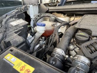 Peugeot 2008 NEW MOD. 1.2 Turbo 131PK EAT8 Aut. Allure picture 40