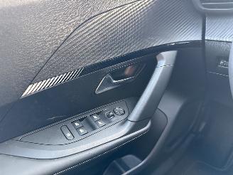 Peugeot 2008 NEW MOD. 1.2 Turbo 131PK EAT8 Aut. Allure picture 30