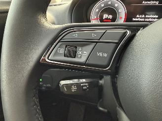 Audi Q2 35 TFSI 150PK S-tronic S-line NEW! picture 31