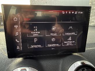 Audi Q2 35 TFSI 150PK S-tronic S-line NEW! picture 26