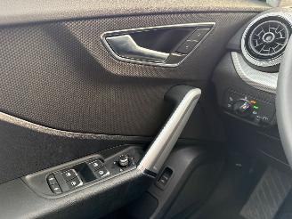 Audi Q2 35 TFSI 150PK S-tronic S-line NEW! picture 32