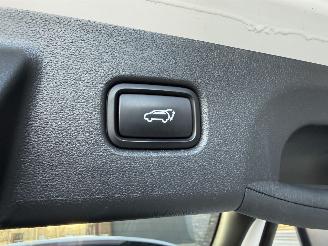 Hyundai Tucson 1.6 T-GDI PHEV 4WD 266PK Aut. Comfort picture 33