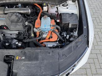 Hyundai Tucson 1.6 T-GDI PHEV 4WD 266PK Aut. Comfort picture 36