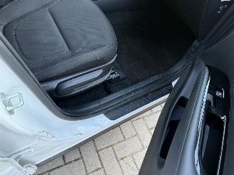 Hyundai Tucson 1.6 T-GDI PHEV 4WD 266PK Aut. Comfort picture 45