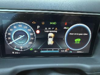 Hyundai Tucson 1.6 T-GDI PHEV 4WD 266PK Aut. Comfort picture 20