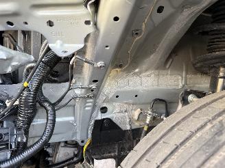 Nissan Qashqai 1.3 MHEV 158PK Xtronic TEKNA PLUS FULL OPTIONS! picture 45