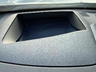 Nissan Qashqai 1.3 MHEV 158PK Xtronic TEKNA PLUS FULL OPTIONS! picture 24