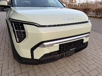 Kia EV3 81.4 kWh 204PK Aut. Earth DriveWise VOL! picture 39