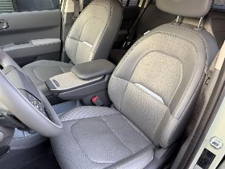 Kia EV3 81.4 kWh 204PK Aut. Earth DriveWise VOL! picture 18