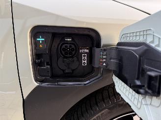 Kia EV3 81.4 kWh 204PK Aut. Earth DriveWise VOL! picture 42