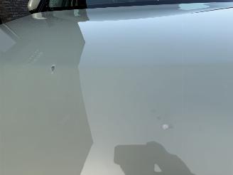 Kia EV3 81.4 kWh 204PK Aut. Earth DriveWise VOL! picture 40