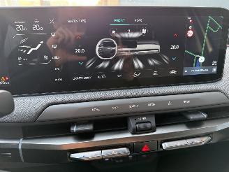 Kia EV3 81.4 kWh 204PK Aut. Earth DriveWise VOL! picture 25