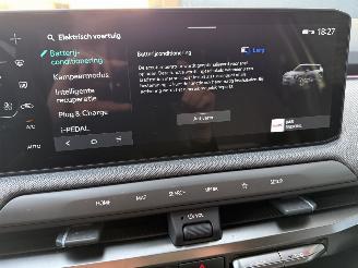 Kia EV3 81.4 kWh 204PK Aut. Earth DriveWise VOL! picture 26