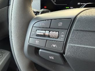 Kia EV3 81.4 kWh 204PK Aut. Earth DriveWise VOL! picture 31