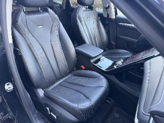 MG Marvel R 70kWh 180PK Aut. Luxury PANO VOL! picture 25