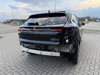 MG Marvel R 70kWh 180PK Aut. Luxury PANO VOL! picture 11