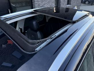 MG Marvel R 70kWh 180PK Aut. Luxury PANO VOL! picture 17