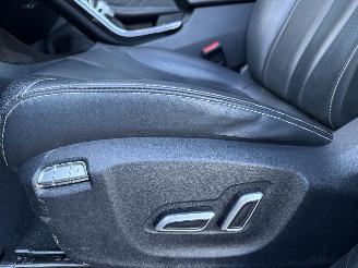 MG Marvel R 70kWh 180PK Aut. Luxury PANO VOL! picture 20