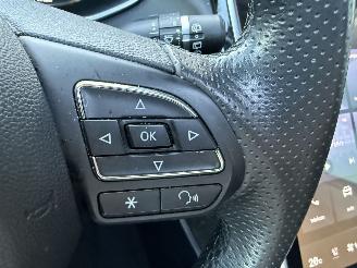 MG Marvel R 70kWh 180PK Aut. Luxury PANO VOL! picture 31