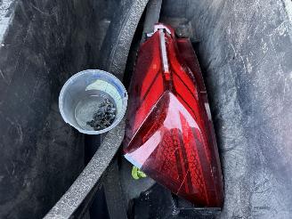 MG Marvel R 70kWh 180PK Aut. Luxury PANO VOL! picture 41