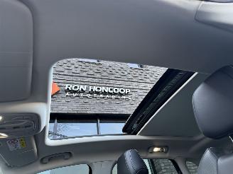 MG Marvel R 70kWh 180PK Aut. Luxury PANO VOL! picture 21