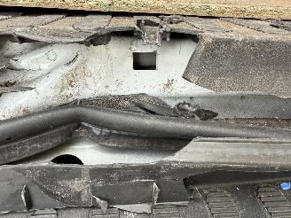 Renault Master T35 2.3 dCi 136PK L3H2 Work Edition picture 34