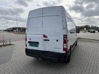 Renault Master T35 2.3 dCi 136PK L3H2 Work Edition picture 11